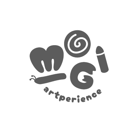 Mogi Artperience