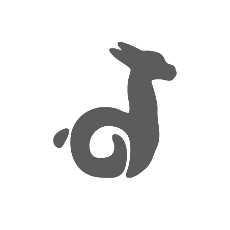 Pacha Alpaca