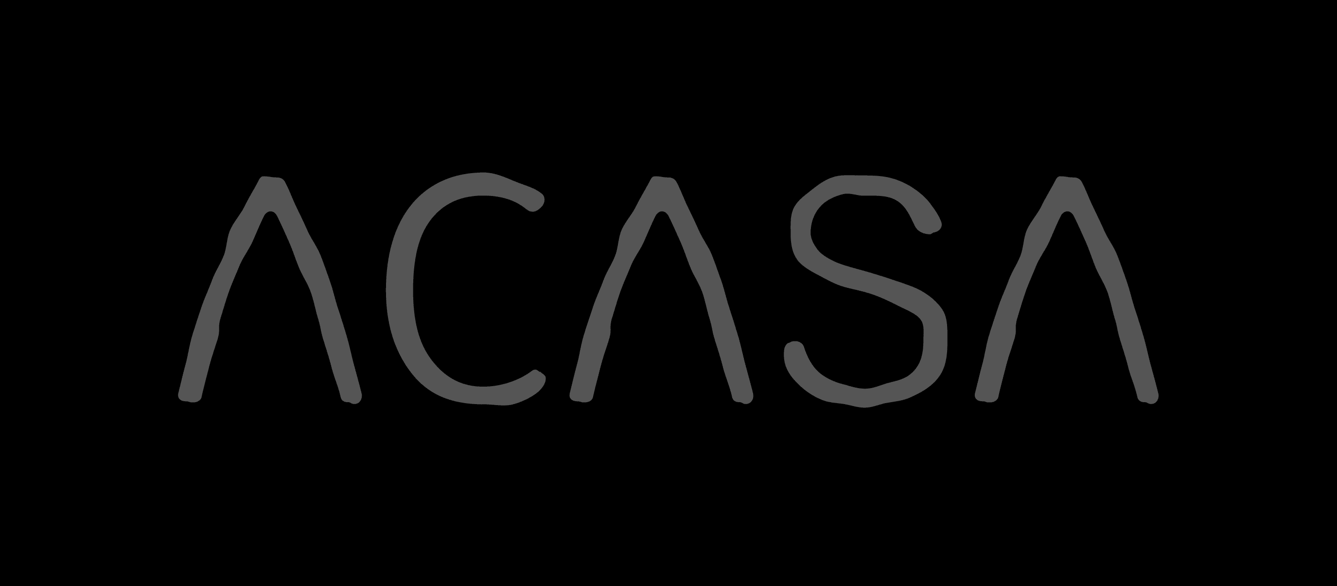 Acasa