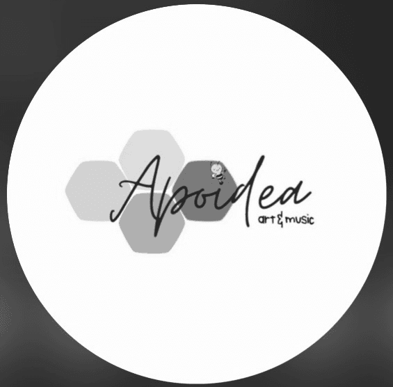 Apoidea Music Collective