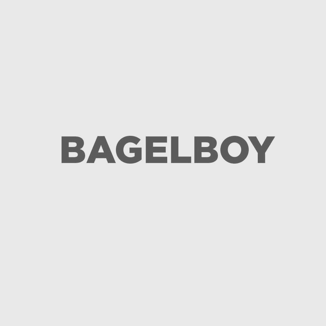 BagelBoy