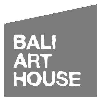 Bali Arthouse