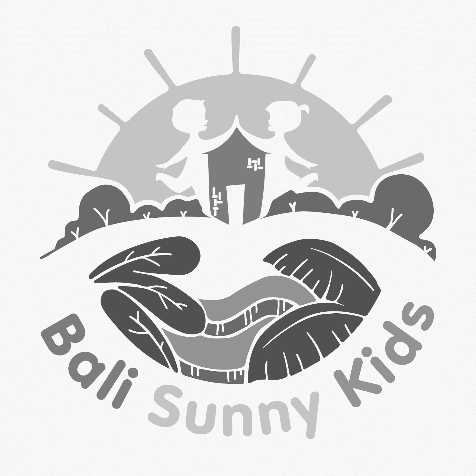 Bali Sunny Kids