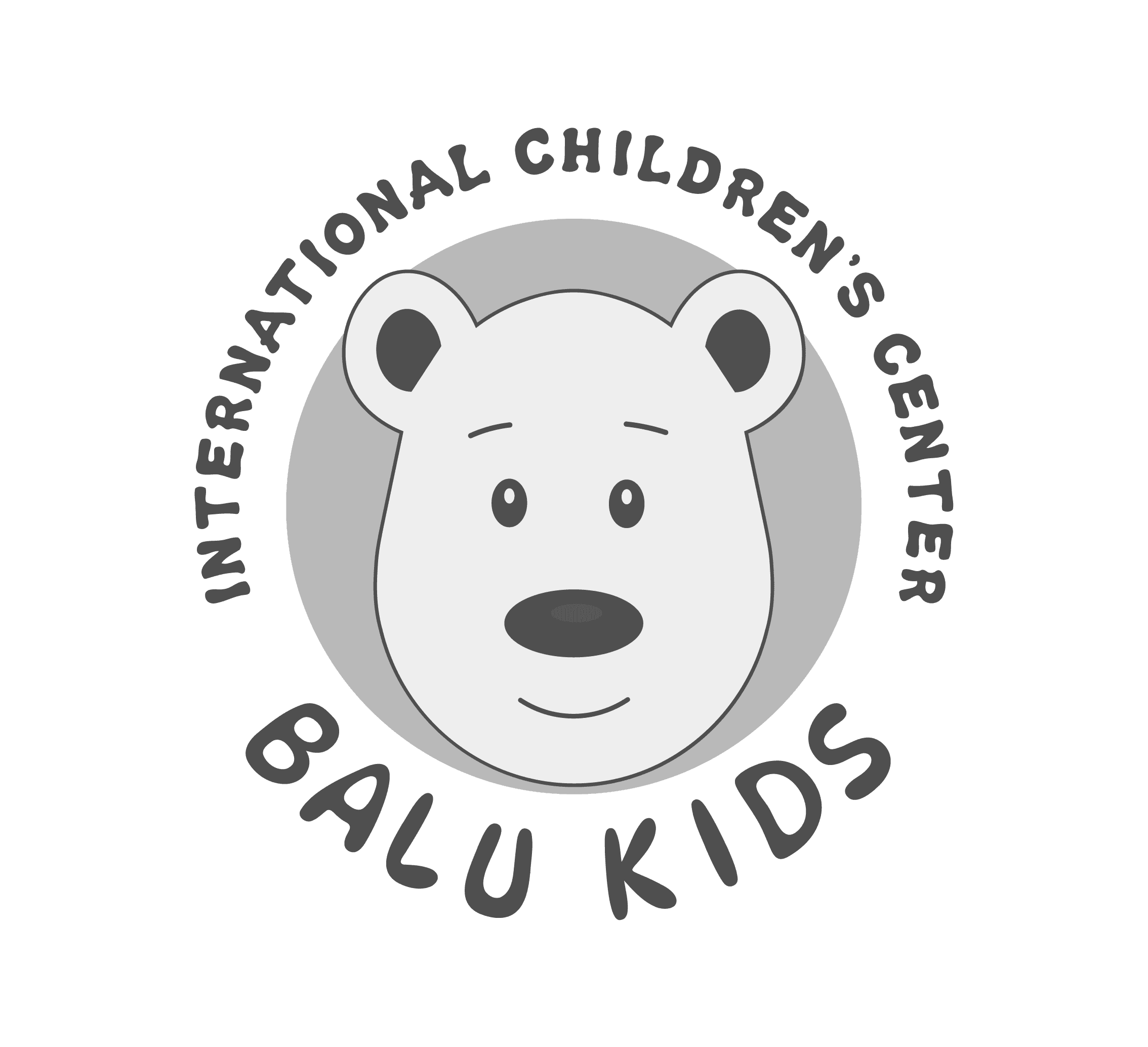 Balu Kids