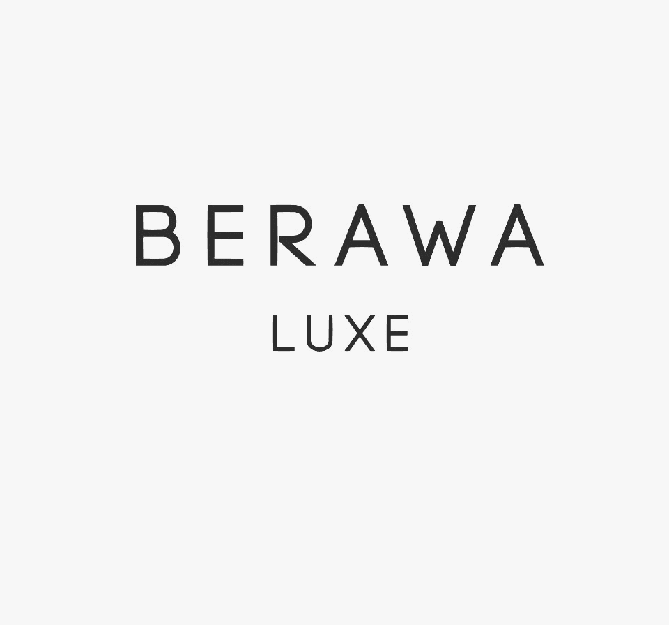 Berawa Luxe
