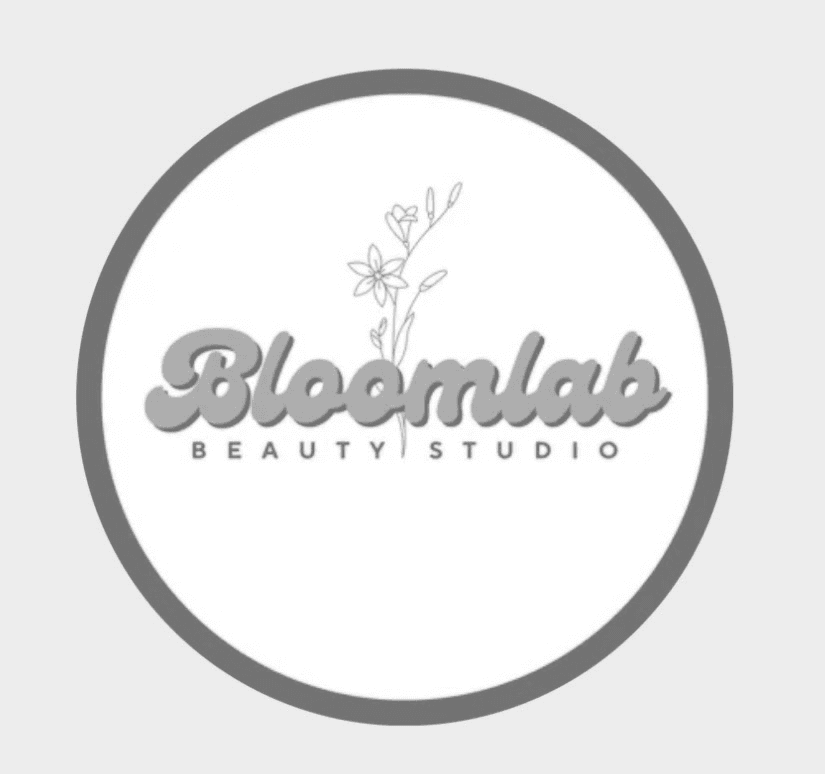 Bloomlab Beauty Studio