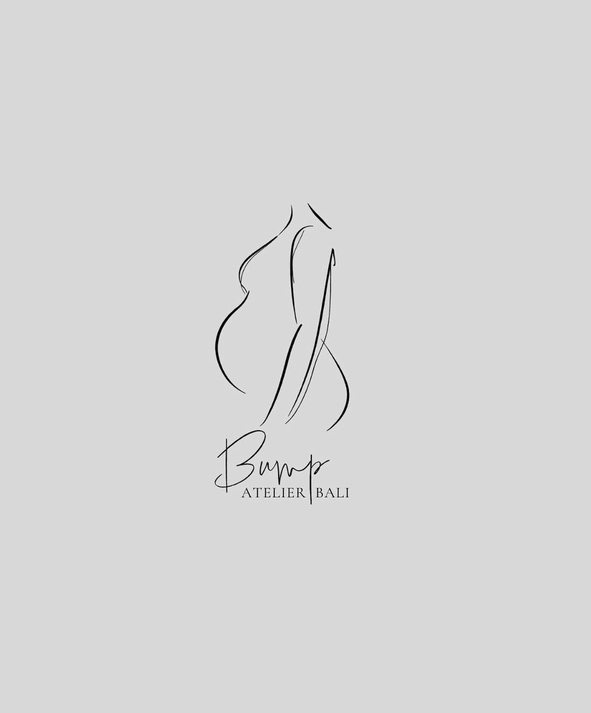 Bump Atelier Bali