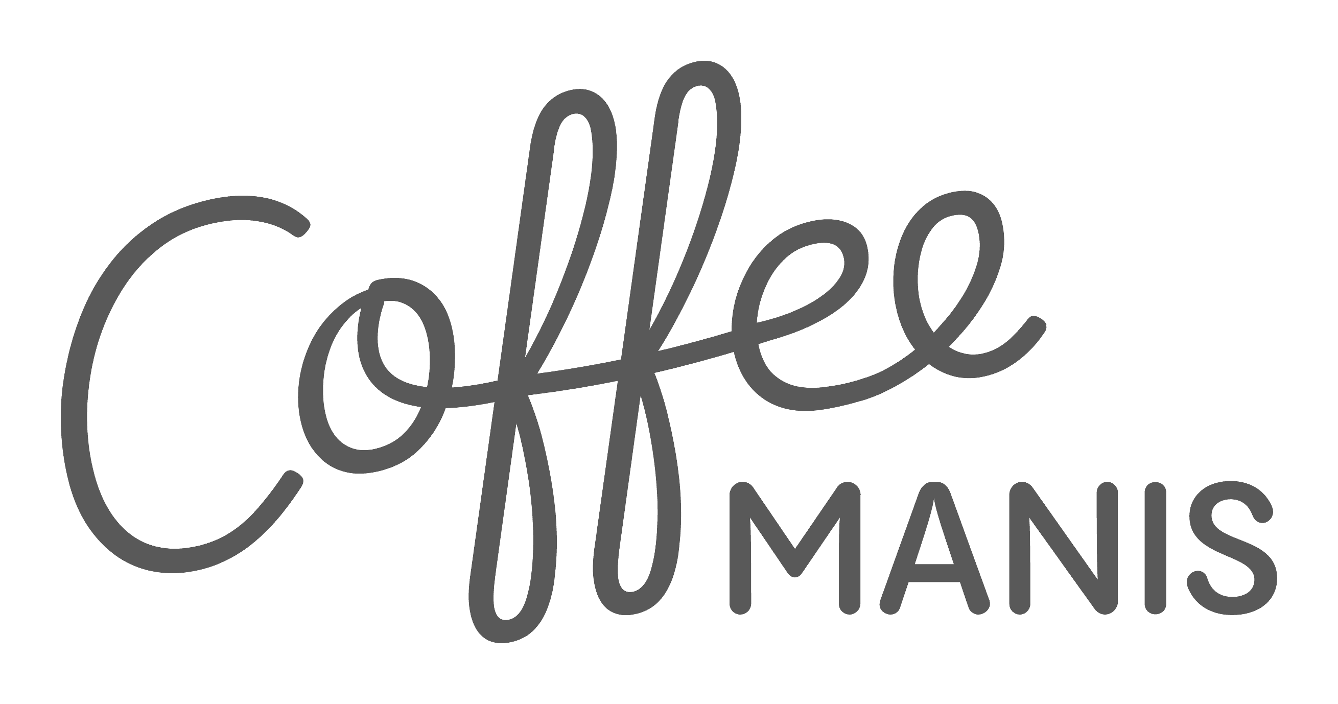 Coffee Manis