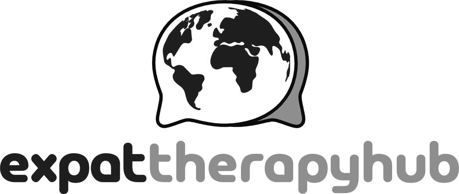 Expat Therapy Hub