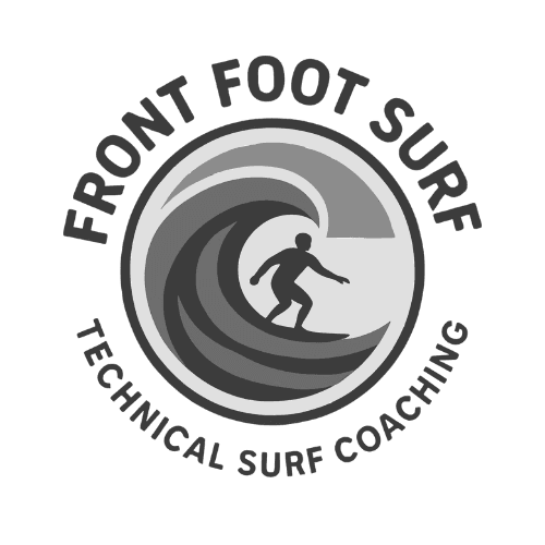 Front Foot Surf