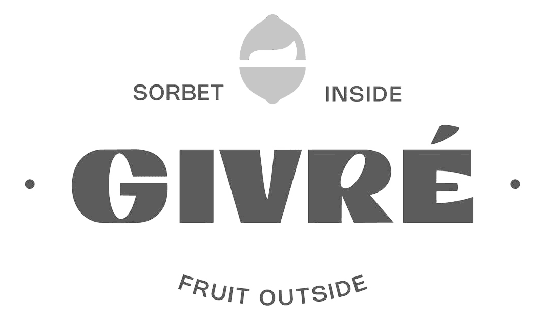 Givré