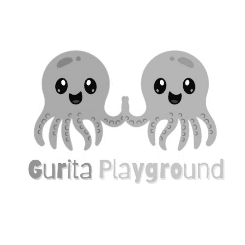Gurita Playground