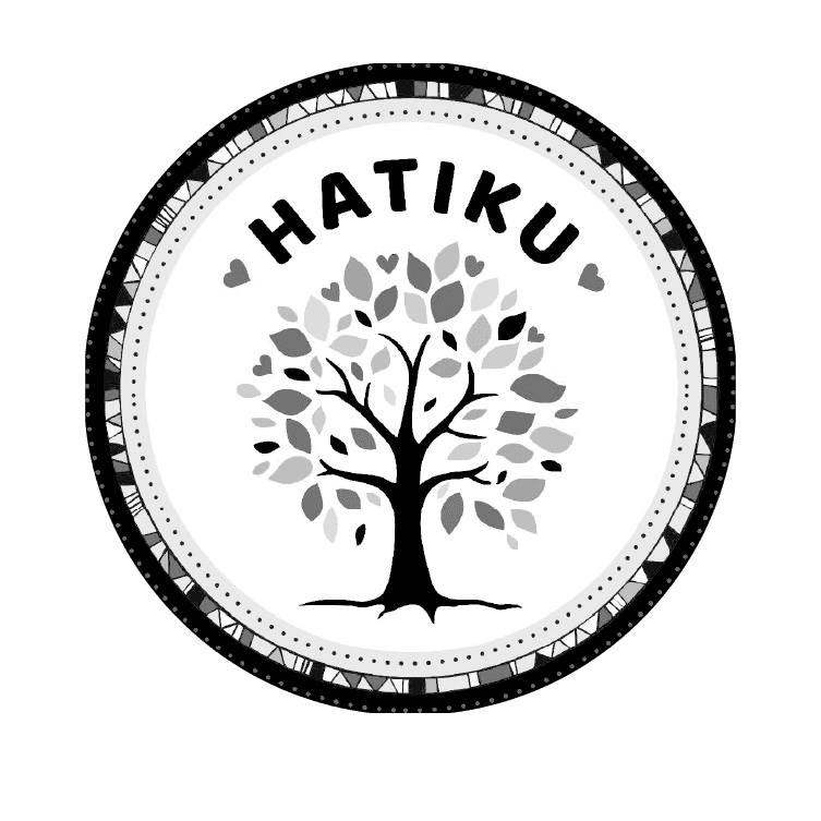 Hatiku Ubud