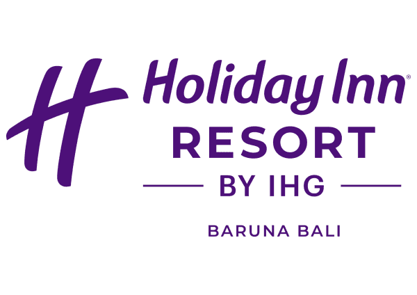 Holiday Inn Resort Baruna Bali