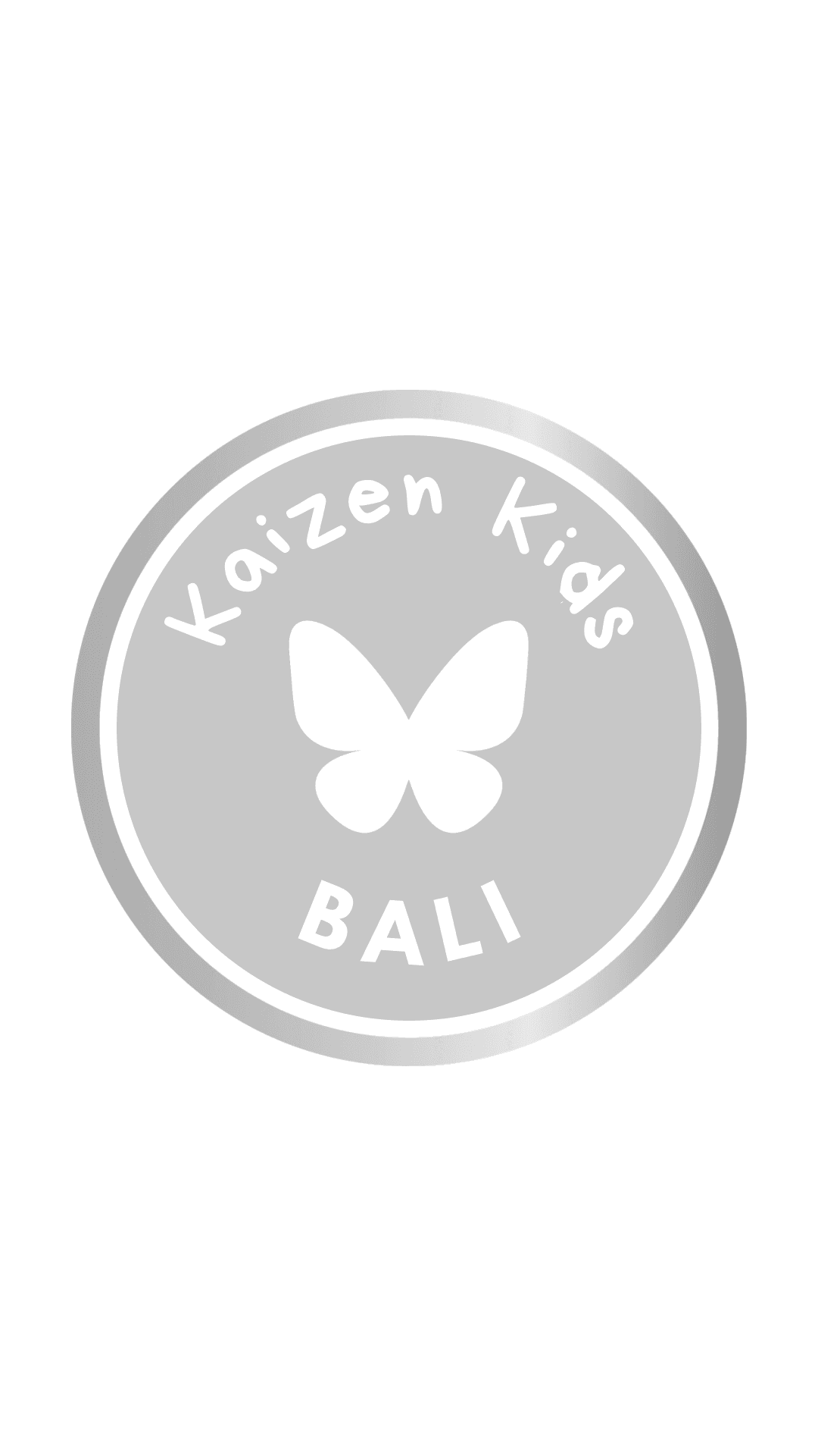 Kaizen Kids