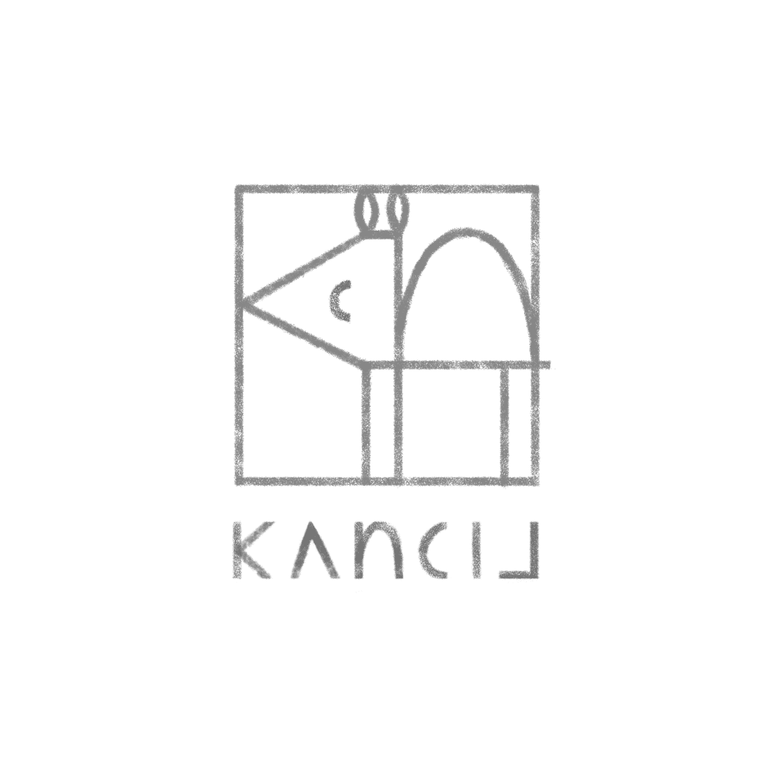 Kancil Art Bali & Kids Learning Club