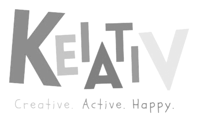 Keiativ