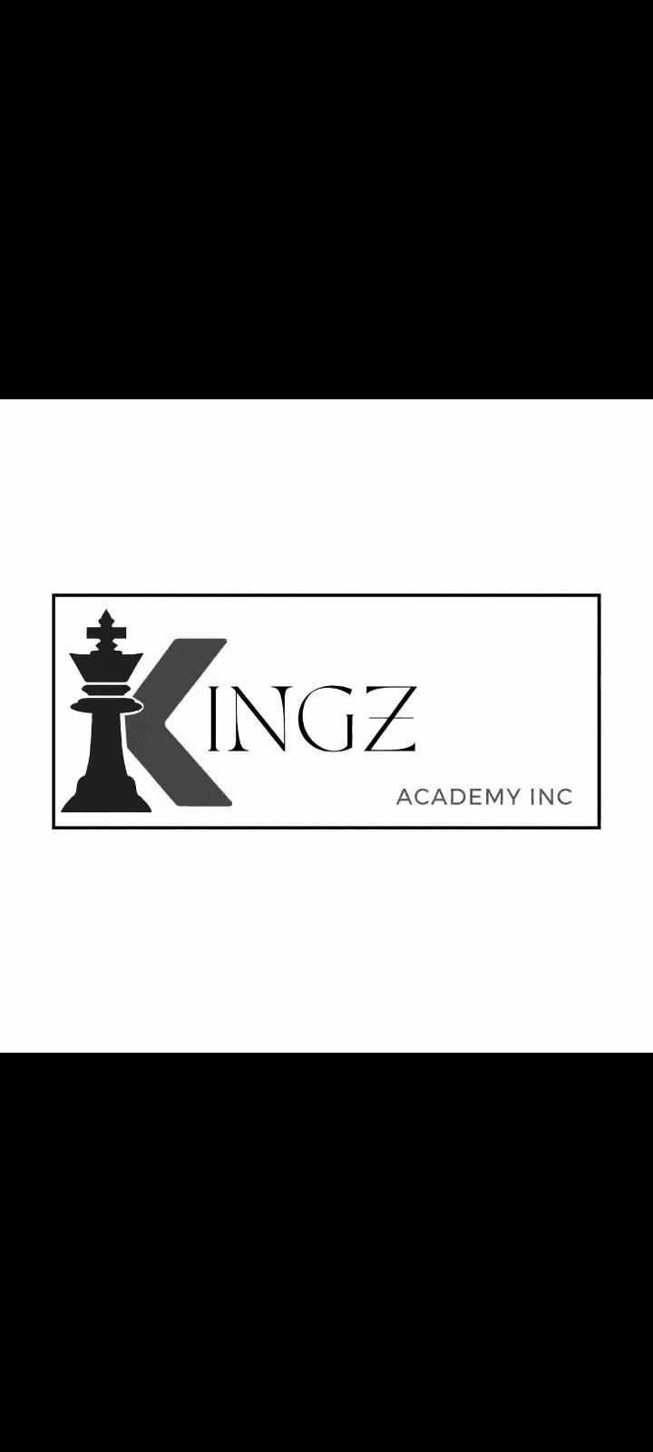 Kingz Academy