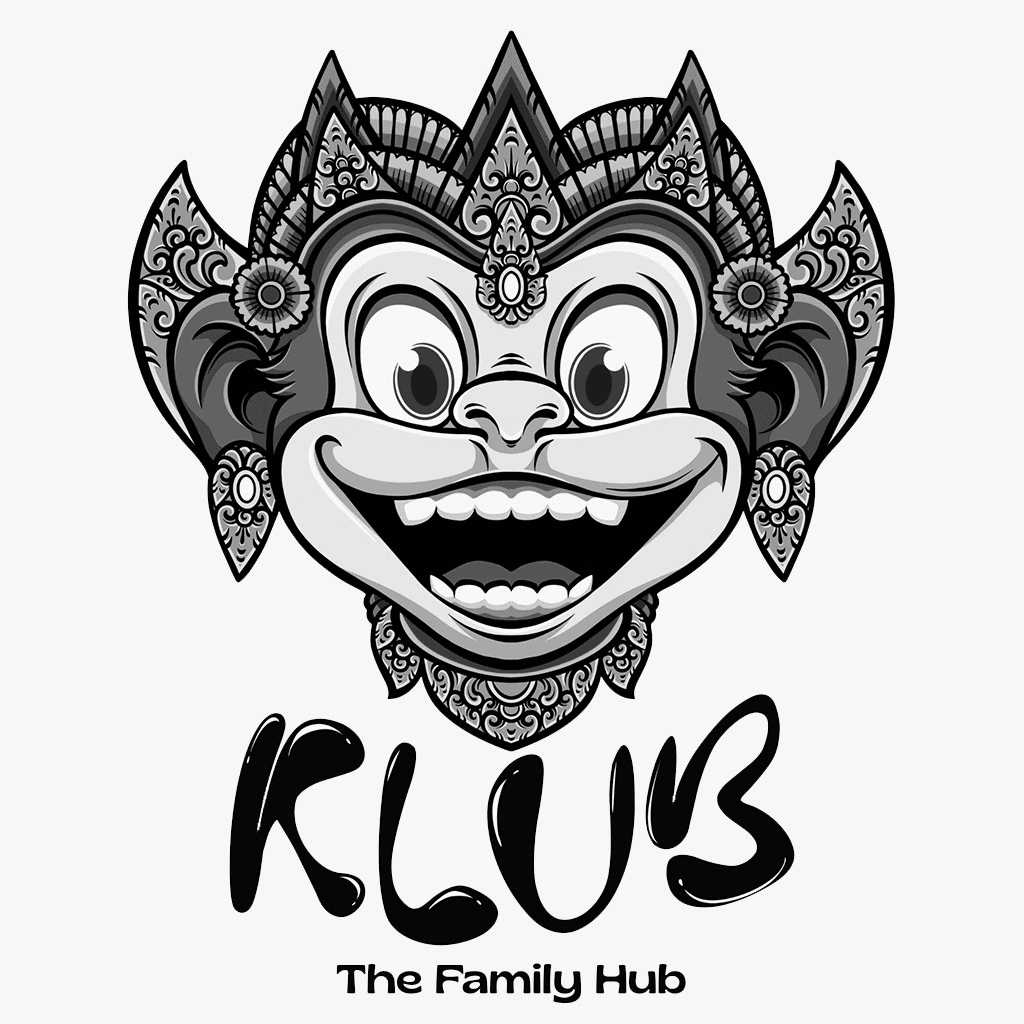 Klub - The Family Hub