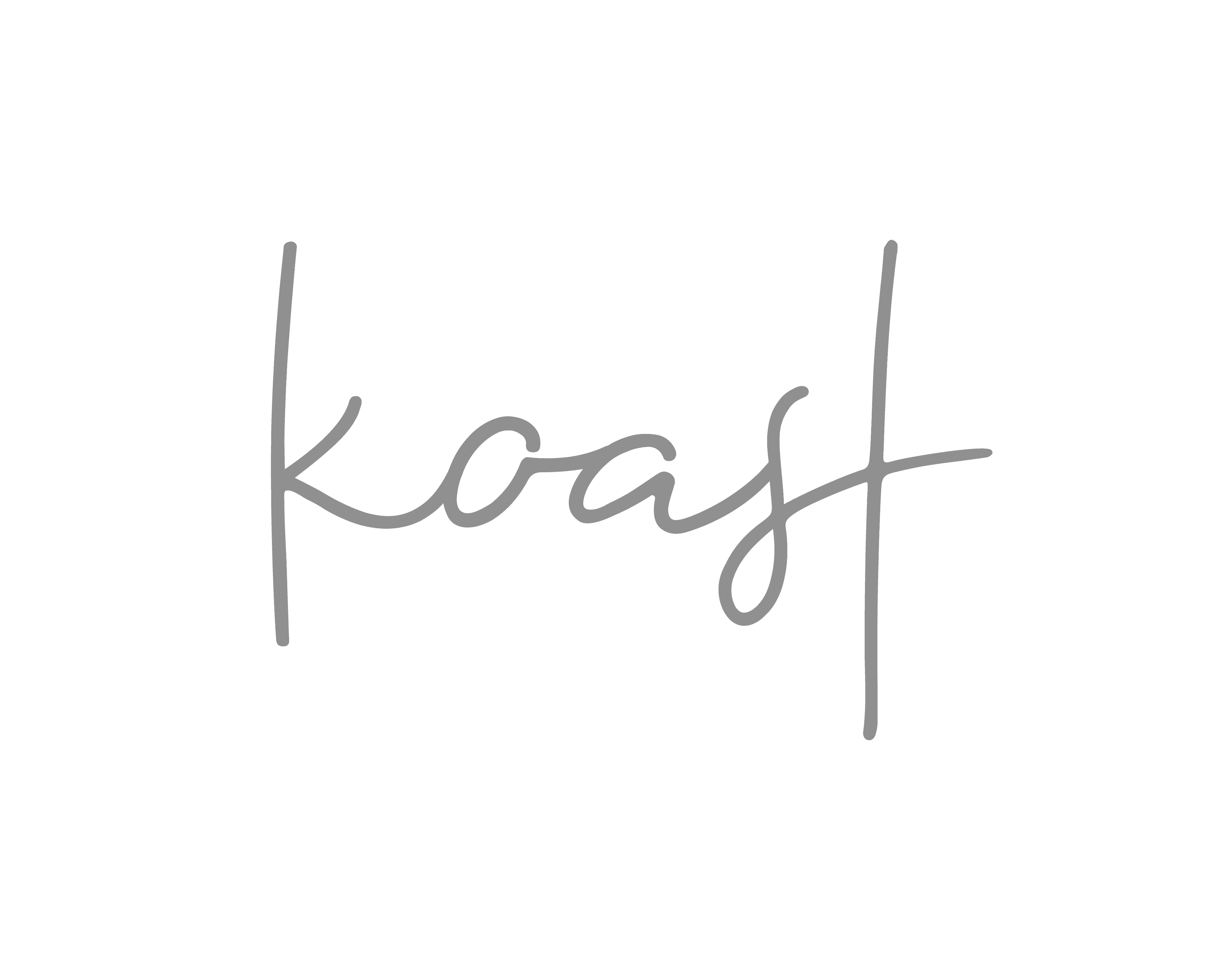 Koast