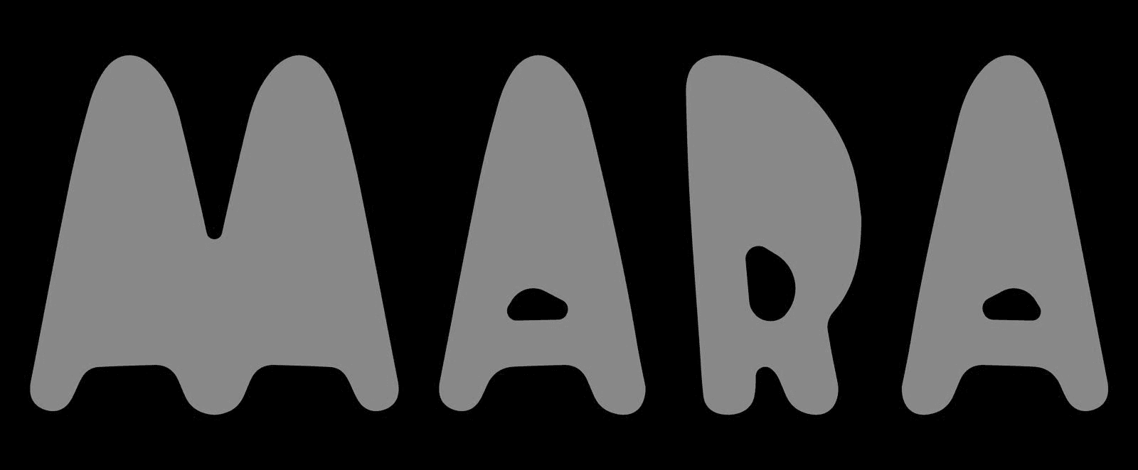 Mara Café