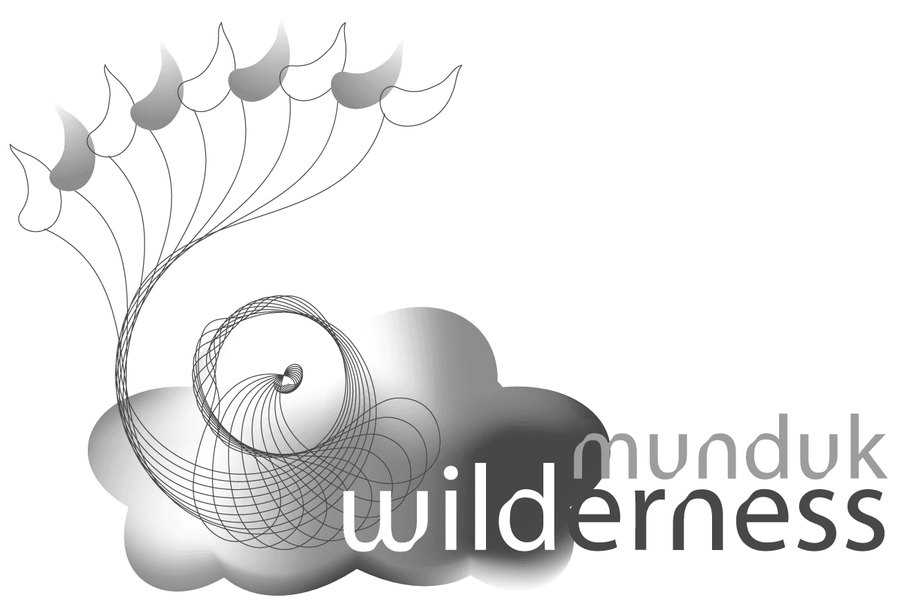 Munduk Wilderness
