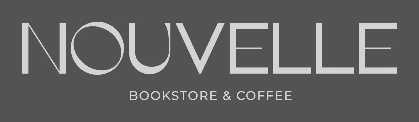 Nouvelle Bookstore & Coffee