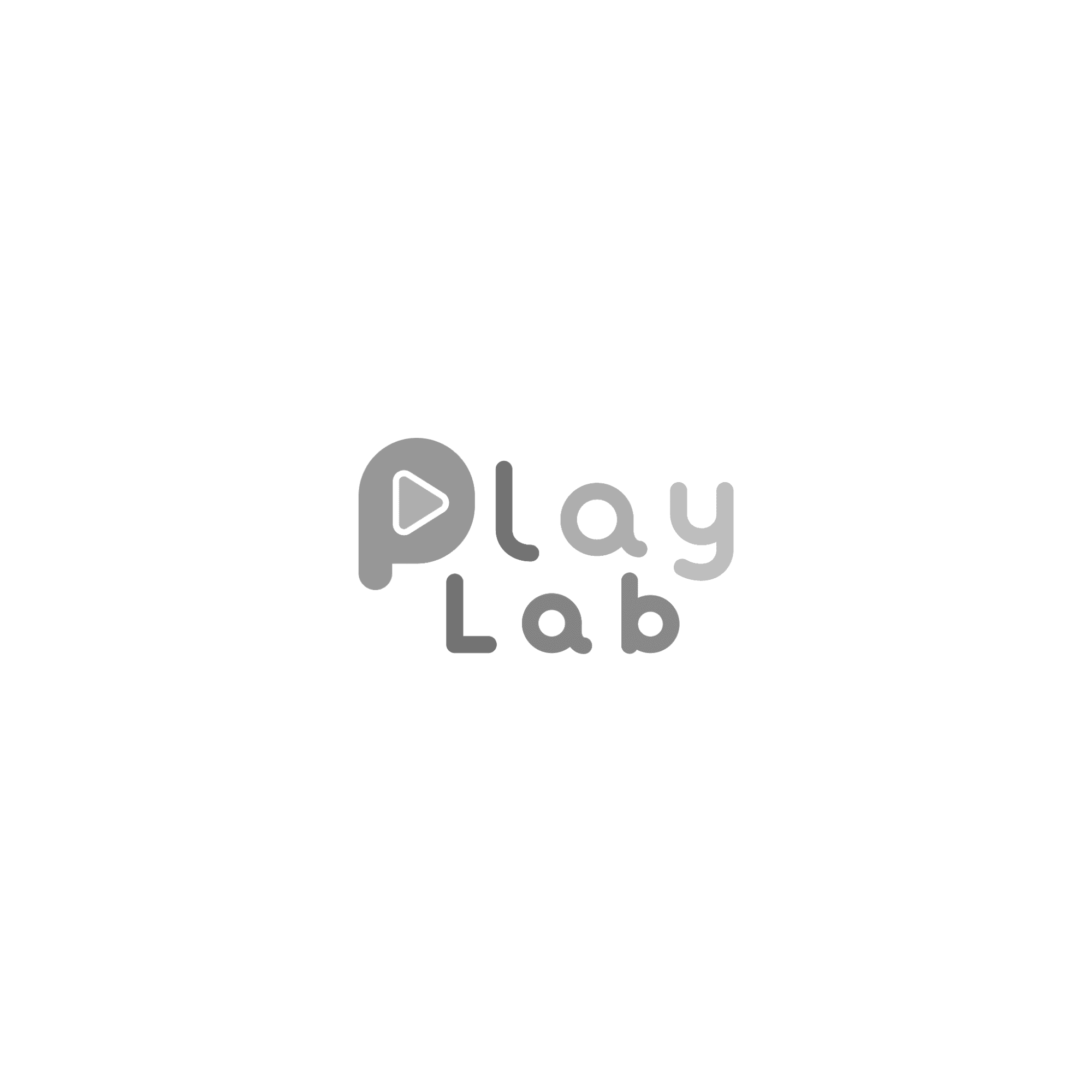 Play Lab