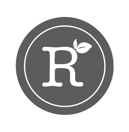 Remix Juice Co. 