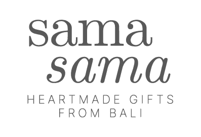 Sama Sama Store