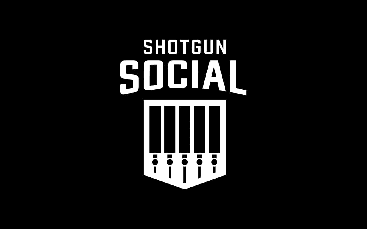 Shotgun Social