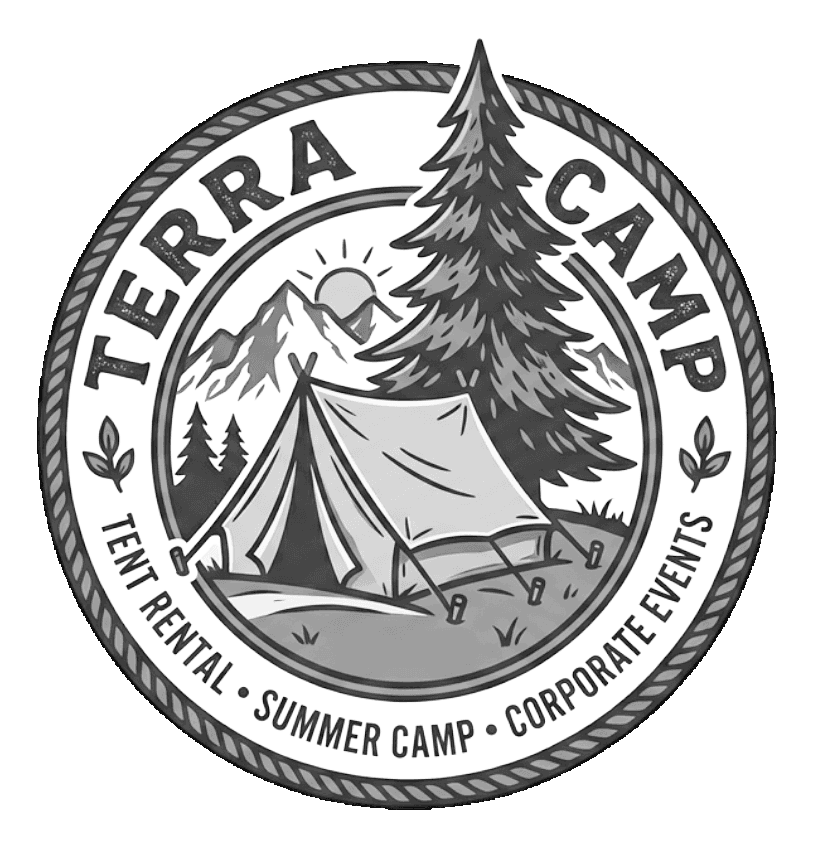 Terra Camp