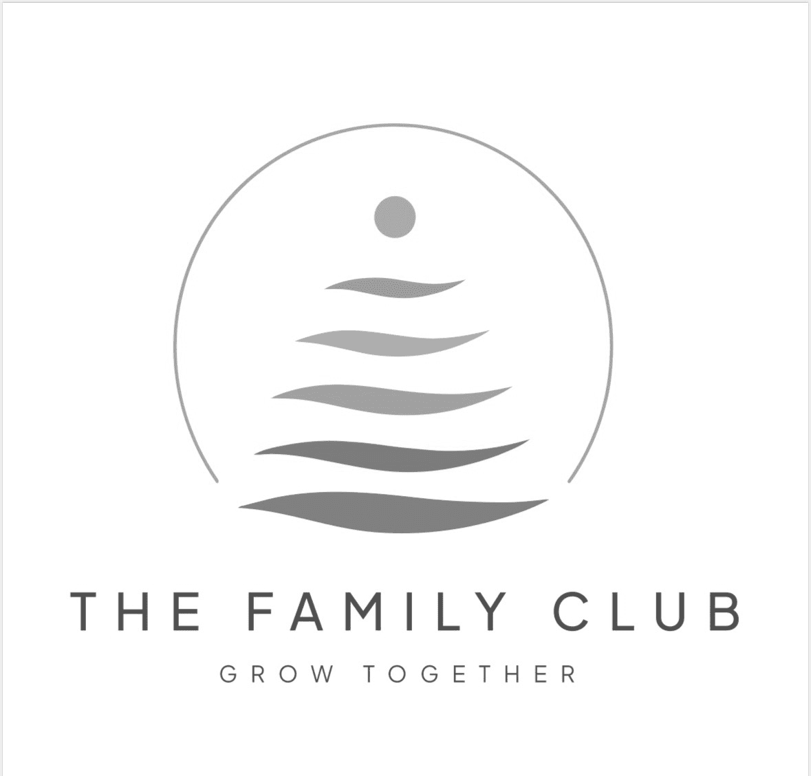 The Family Club