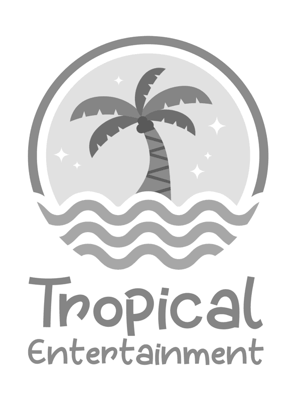 Tropical Kids Bali