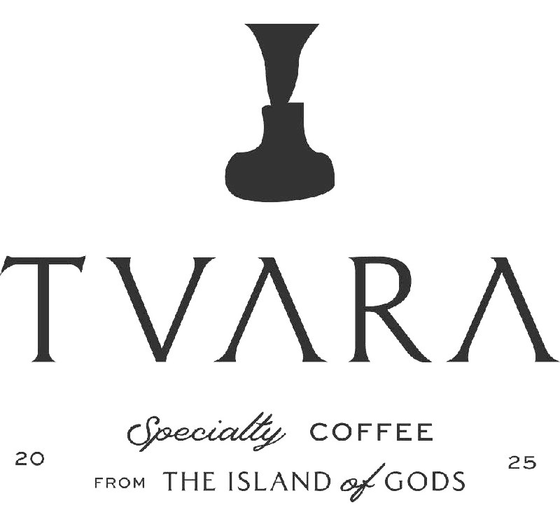 TVARA Coffee
