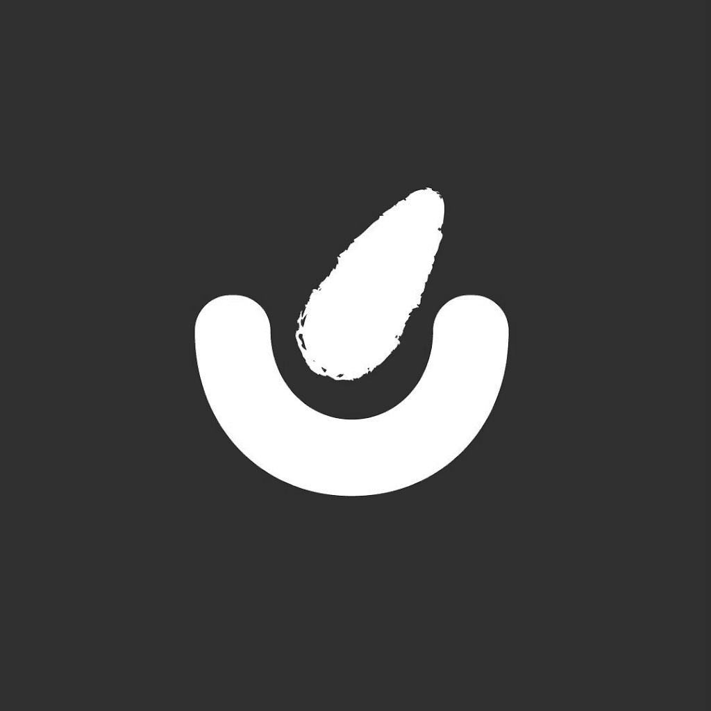 Ulekan Bali