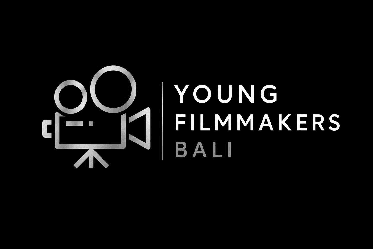 Young Filmmakers Bali