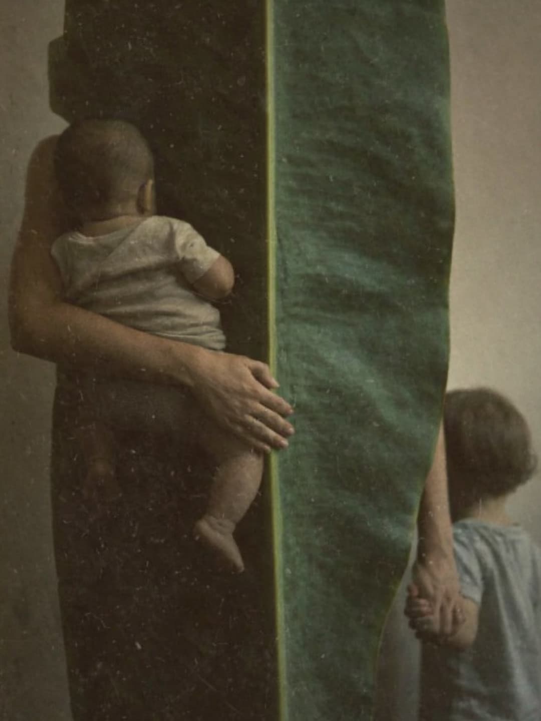 Knowmads family testimonial