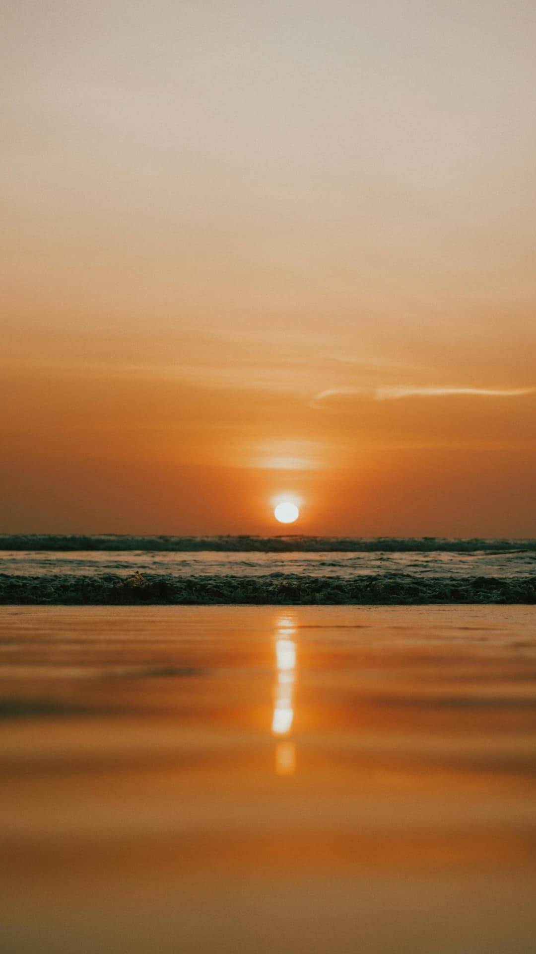 KIDS-FRIENDLY BEACHES