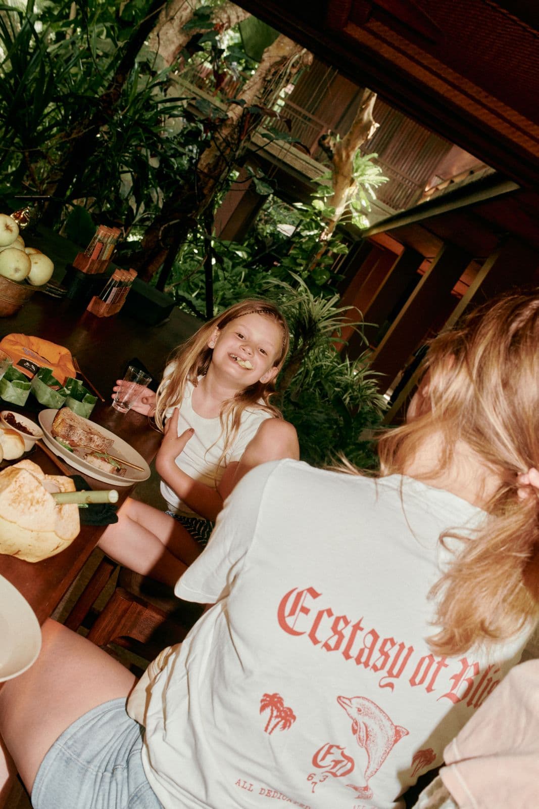 FAMILY FRIENDLY,ATTRACTIONS topic