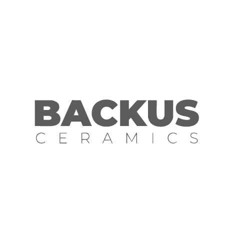 Backus Ceramics