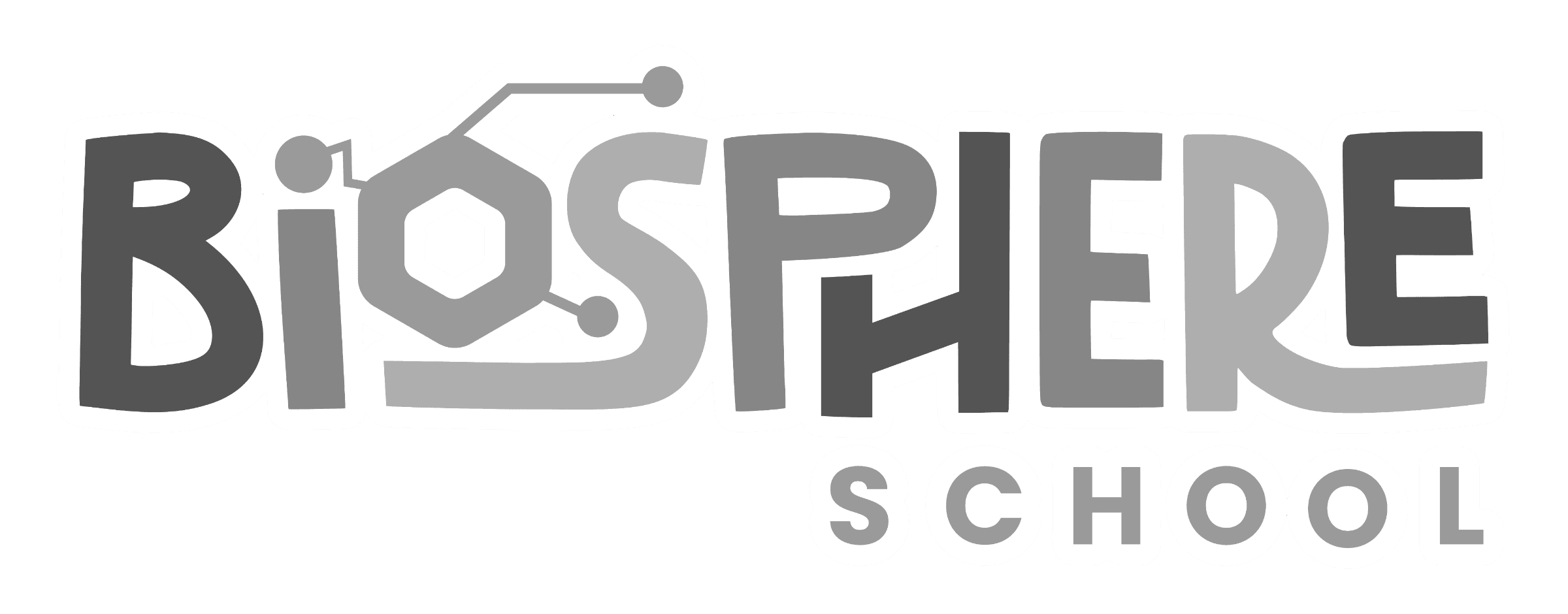 Biosphere School