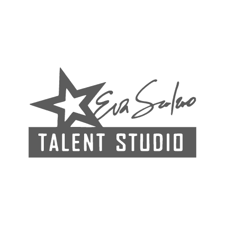 Eva Scolaro Talent Studio