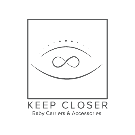 Keep Closer