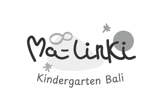 Malinki School
