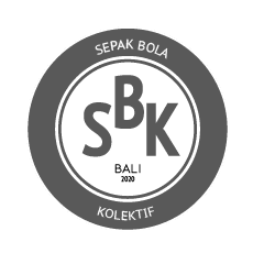 Partner logo cmiwomlad000e1aur1tn93xs0