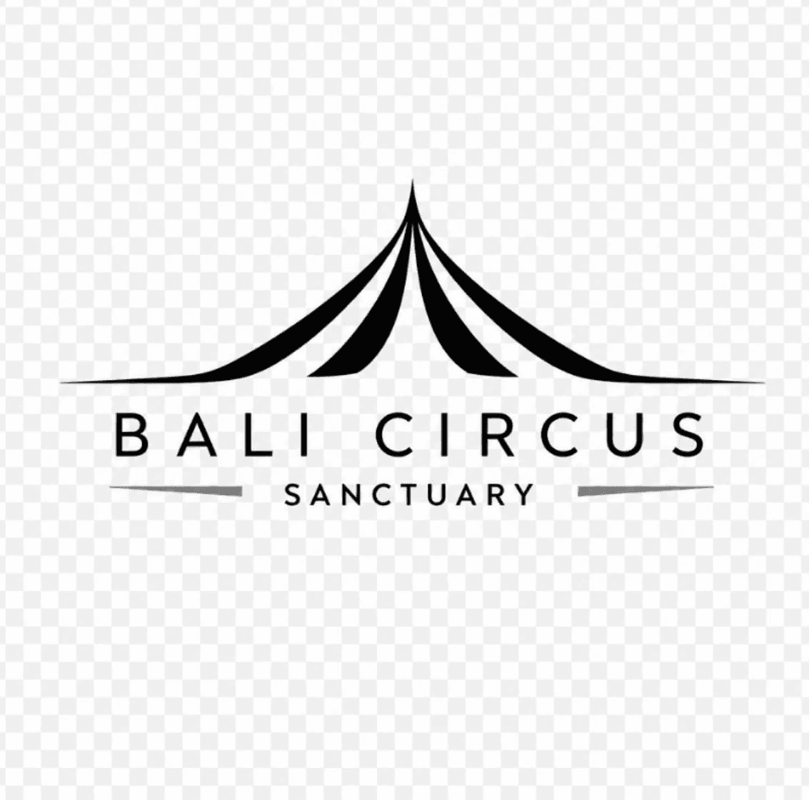Bali Circus Sanctuary