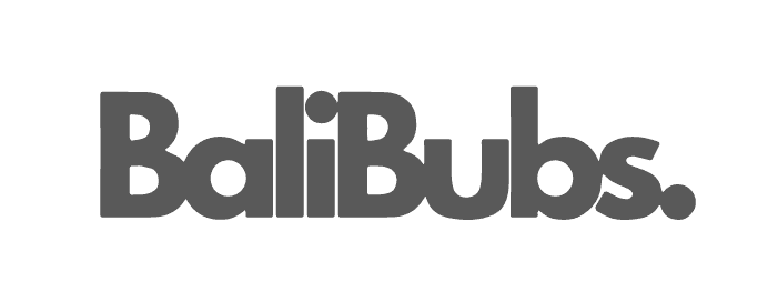 Bali Bubs Kids Concept Store