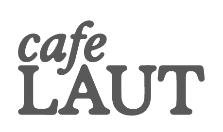Partner logo cmiwomkbv00051aur84pah8uf