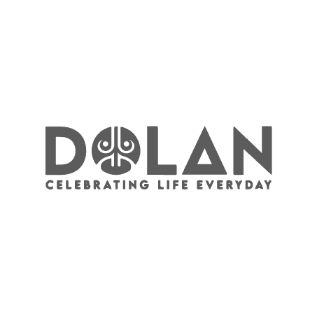Dolan